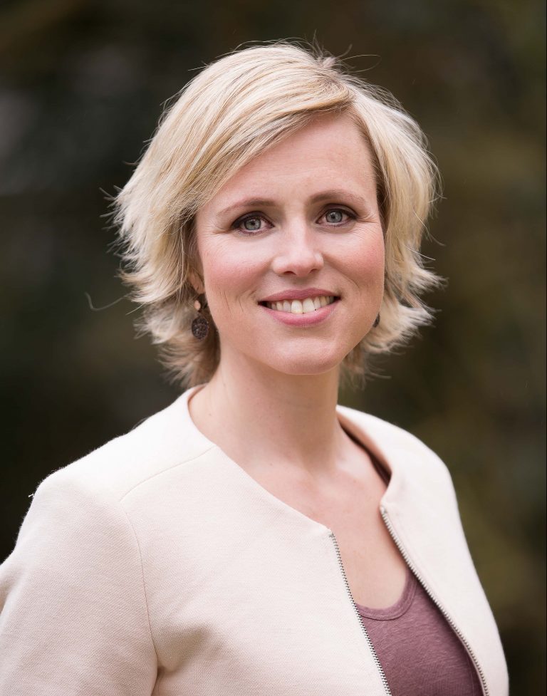 Mieke Haverkort Vandaag Advocaten en Mediators Utrecht